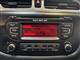Billede af Kia Ceed SW 1,4 CVVT Limited 100HK Stc