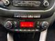 Billede af Kia Ceed SW 1,4 CVVT Limited 100HK Stc