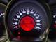 Billede af Kia Ceed SW 1,4 CVVT Limited 100HK Stc