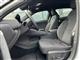 Billede af Polestar 2 EL Long range Single motor 231HK 5d Aut.
