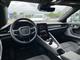 Billede af Polestar 2 EL Long range Single motor 231HK 5d Aut.