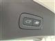 Billede af Polestar 2 EL Long range Single motor 231HK 5d Aut.