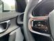 Billede af Polestar 2 EL Long range Single motor 231HK 5d Aut.