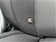 Billede af Polestar 2 EL Long range Single motor 231HK 5d Aut.