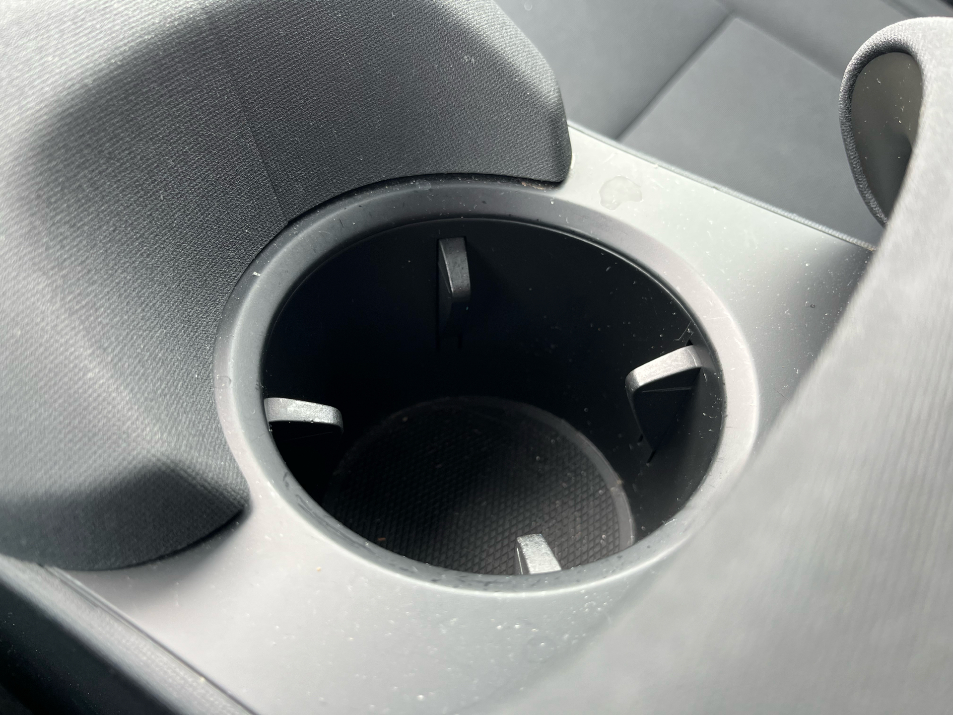 Billede af Polestar 2 EL Long range Single motor 231HK 5d Aut.