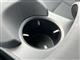 Billede af Polestar 2 EL Long range Single motor 231HK 5d Aut.