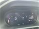 Billede af Polestar 2 EL Long range Single motor 231HK 5d Aut.