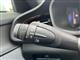 Billede af Polestar 2 EL Long range Single motor 231HK 5d Aut.