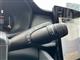 Billede af Polestar 2 EL Long range Single motor 231HK 5d Aut.