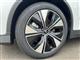 Billede af Polestar 2 EL Long range Single motor 231HK 5d Aut.