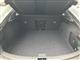 Billede af Polestar 2 EL Long range Single motor 231HK 5d Aut.
