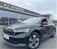 Billede af Skoda Enyaq iV 80 EL Plus 204HK 5d Aut.