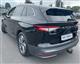 Billede af Skoda Enyaq iV 80 EL Plus 204HK 5d Aut.