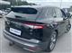 Billede af Skoda Enyaq iV 80 EL Plus 204HK 5d Aut.