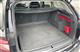 Billede af Skoda Enyaq iV 80 EL Plus 204HK 5d Aut.
