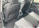 Billede af Skoda Enyaq iV 80 EL Plus 204HK 5d Aut.