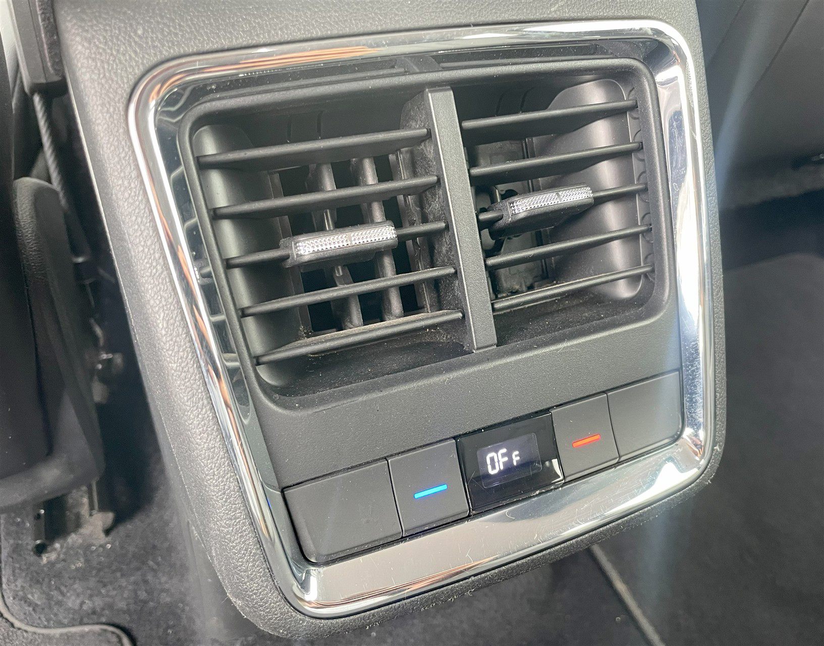 Billede af Skoda Enyaq iV 80 EL Plus 204HK 5d Aut.