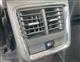 Billede af Skoda Enyaq iV 80 EL Plus 204HK 5d Aut.