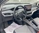 Billede af Skoda Enyaq iV 80 EL Plus 204HK 5d Aut.