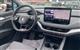 Billede af Skoda Enyaq iV 80 EL Plus 204HK 5d Aut.