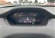 Billede af Skoda Enyaq iV 80 EL Plus 204HK 5d Aut.