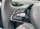 Billede af Skoda Enyaq iV 80 EL Plus 204HK 5d Aut.