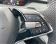 Billede af Skoda Enyaq iV 80 EL Plus 204HK 5d Aut.