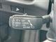 Billede af Skoda Enyaq iV 80 EL Plus 204HK 5d Aut.
