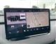 Billede af Skoda Enyaq iV 80 EL Plus 204HK 5d Aut.