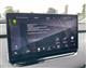 Billede af Skoda Enyaq iV 80 EL Plus 204HK 5d Aut.