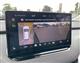 Billede af Skoda Enyaq iV 80 EL Plus 204HK 5d Aut.