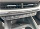 Billede af Skoda Enyaq iV 80 EL Plus 204HK 5d Aut.