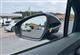 Billede af Skoda Enyaq iV 80 EL Plus 204HK 5d Aut.