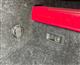 Billede af Skoda Enyaq iV 80 EL Plus 204HK 5d Aut.