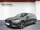 Billede af Volvo V60 2,0 T6 Recharge  Plugin-hybrid R-design 340HK Stc 8g Aut.