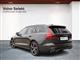 Billede af Volvo V60 2,0 T6 Recharge  Plugin-hybrid R-design 340HK Stc 8g Aut.