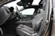 Billede af Volvo V60 2,0 T6 Recharge  Plugin-hybrid R-design 340HK Stc 8g Aut.
