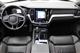 Billede af Volvo V60 2,0 T6 Recharge  Plugin-hybrid R-design 340HK Stc 8g Aut.