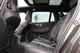 Billede af Volvo V60 2,0 T6 Recharge  Plugin-hybrid R-design 340HK Stc 8g Aut.