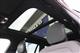 Billede af Volvo V60 2,0 T6 Recharge  Plugin-hybrid R-design 340HK Stc 8g Aut.