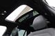 Billede af Volvo V60 2,0 T6 Recharge  Plugin-hybrid R-design 340HK Stc 8g Aut.