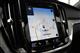 Billede af Volvo V60 2,0 T6 Recharge  Plugin-hybrid R-design 340HK Stc 8g Aut.