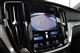 Billede af Volvo V60 2,0 T6 Recharge  Plugin-hybrid R-design 340HK Stc 8g Aut.