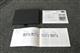 Billede af Volvo V60 2,0 T6 Recharge  Plugin-hybrid R-design 340HK Stc 8g Aut.