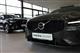 Billede af Volvo V60 2,0 T6 Recharge  Plugin-hybrid R-design 340HK Stc 8g Aut.