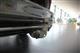 Billede af Volvo V60 2,0 T6 Recharge  Plugin-hybrid R-design 340HK Stc 8g Aut.