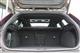 Billede af Volvo V60 2,0 T6 Recharge  Plugin-hybrid R-design 340HK Stc 8g Aut.