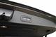 Billede af Volvo V60 2,0 T6 Recharge  Plugin-hybrid R-design 340HK Stc 8g Aut.