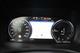 Billede af Volvo V60 2,0 T6 Recharge  Plugin-hybrid R-design 340HK Stc 8g Aut.