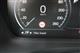Billede af Volvo V60 2,0 T6 Recharge  Plugin-hybrid R-design 340HK Stc 8g Aut.